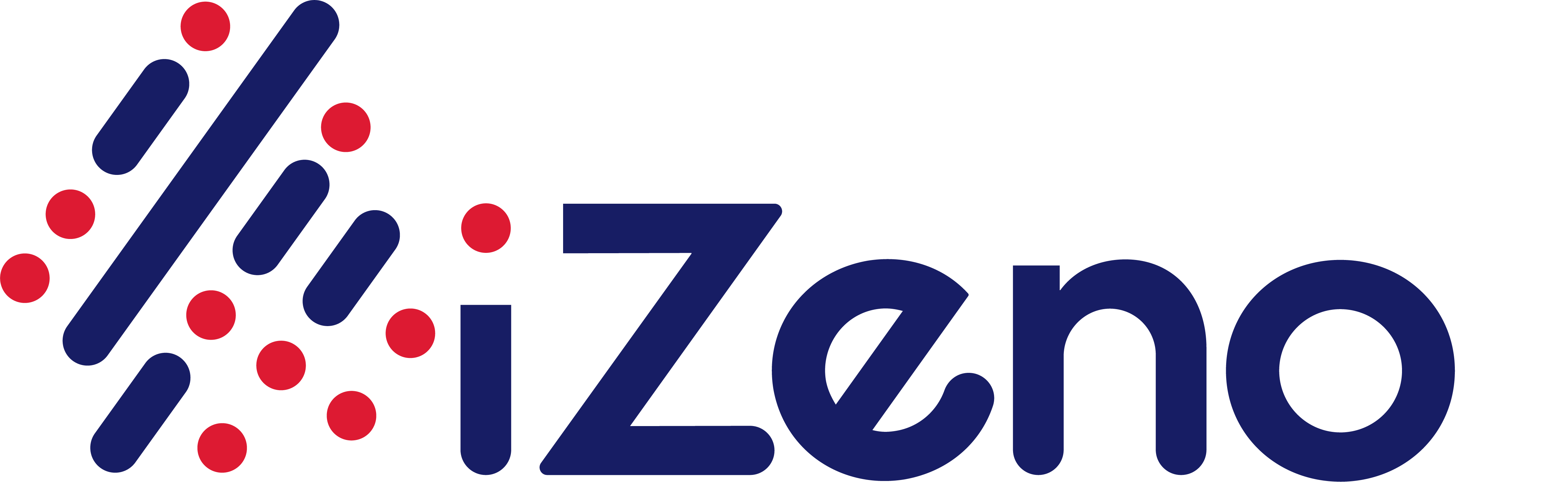 Logo Appnovation
