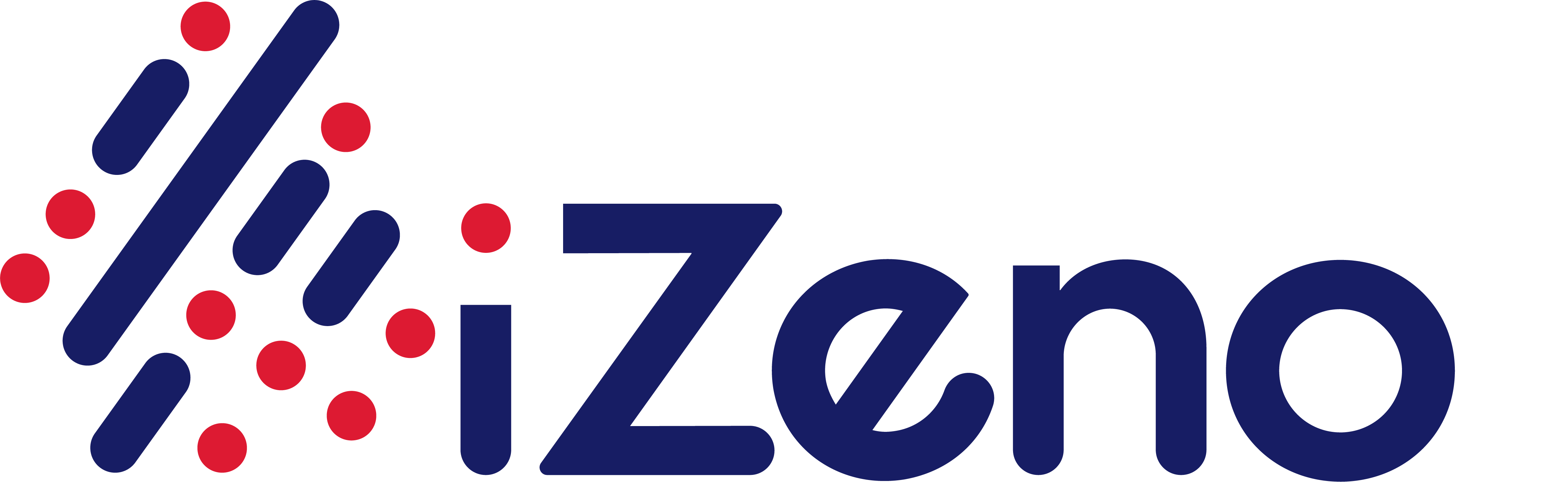 Logo van Appnovation