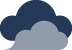 Cloud icon