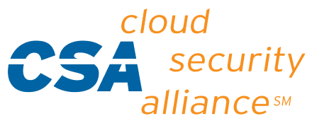 Logo CSA