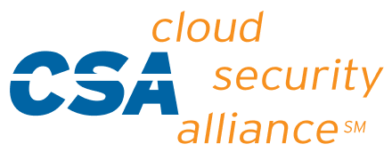 Logo CSA