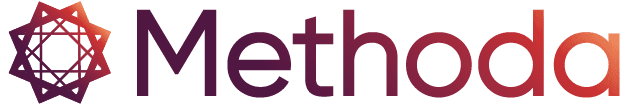 Methoda 徽标
