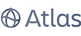 Atlas logo