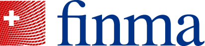 FINMA logo