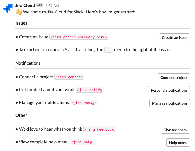 Get key перевод. Example attachment Slack. URL unfurl это. Slack перевод с английского. An example message attachment Slack.