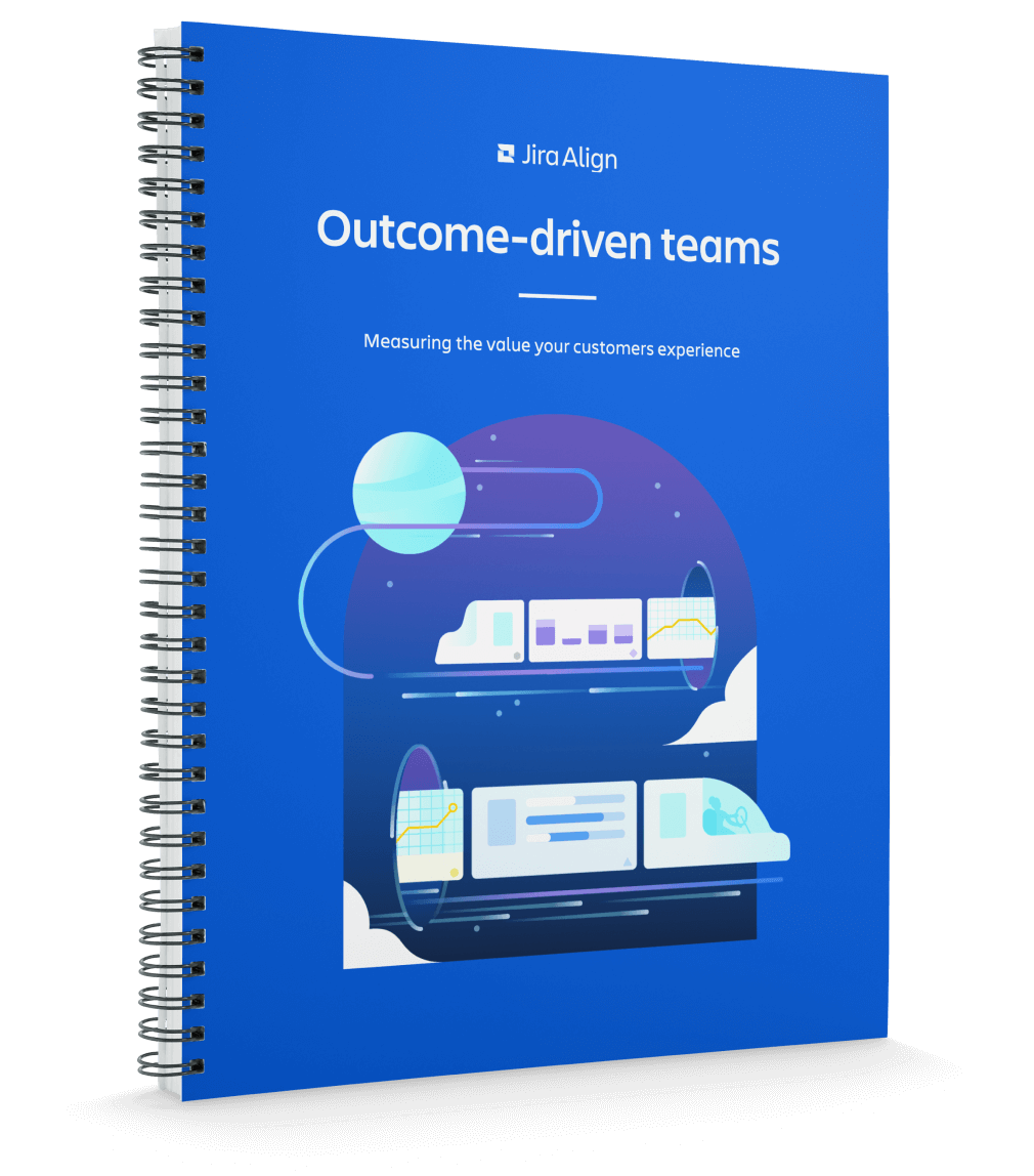 measure-the-value-your-customers-experience-atlassian