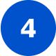 etapa 4