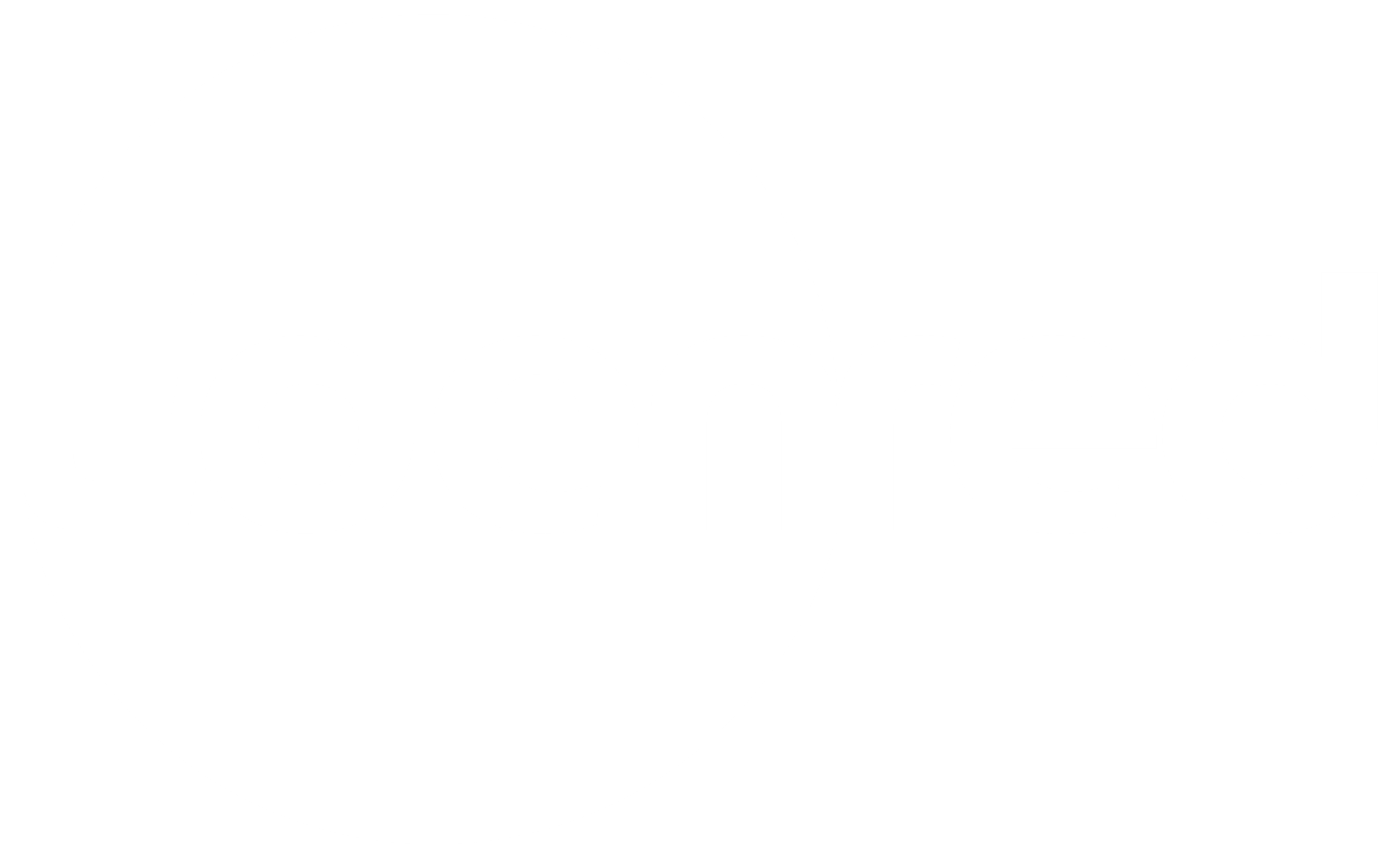 Логотип компании Edenred