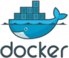 Docker Hub integratie