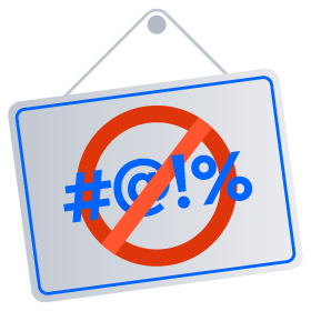 Atlassian 가치 그래픽