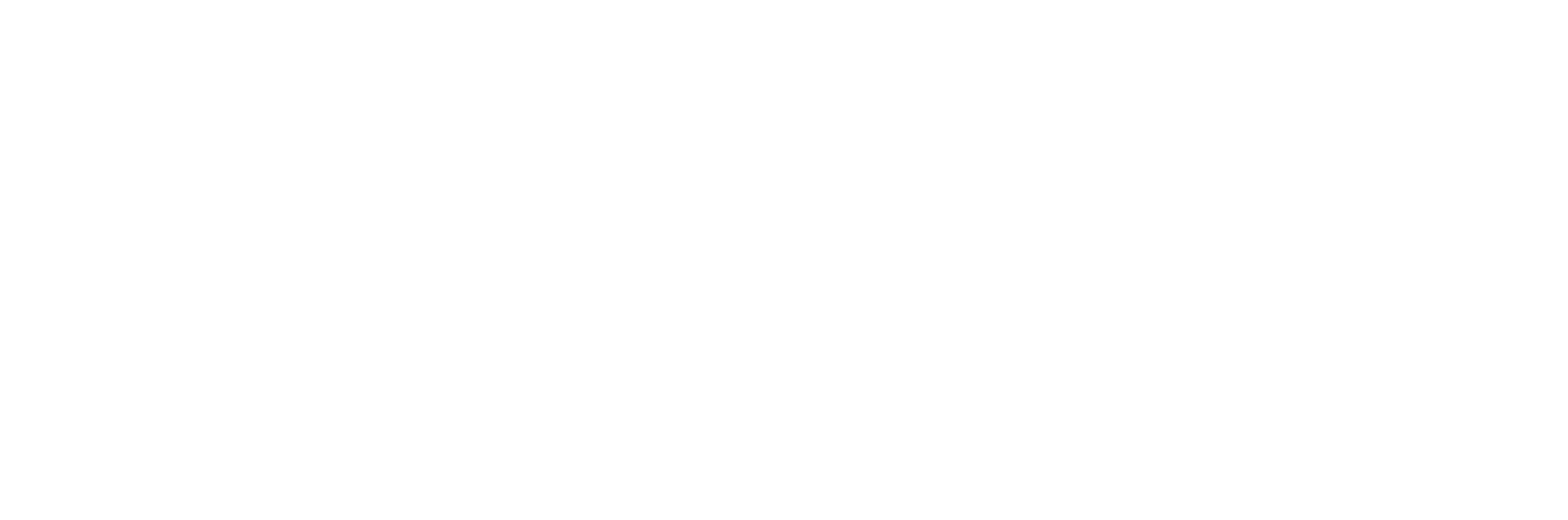 KADOKAWA のロゴ