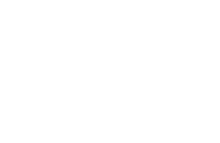 Pfeilsymbol
