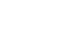 John Deere-logó