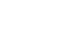 Logo John Deere