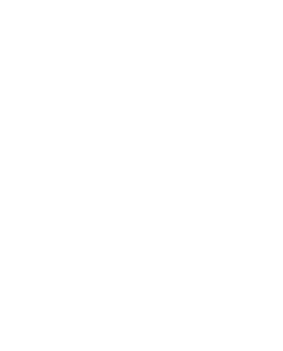 Liberty Latin America logo