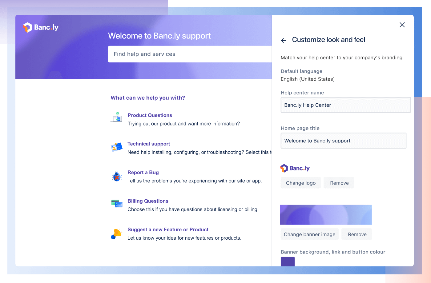 Panel analizy zespołu w Jira Service Management. Wykres pokazujący aktywność obsługi w kolejnych miesiącach.