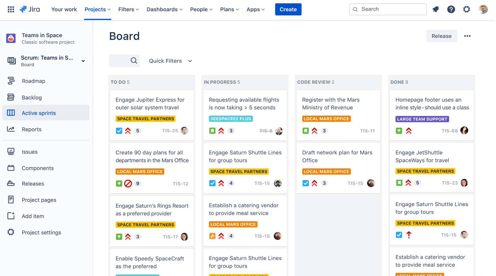 как узнать версию jira. JSW tour board. как узнать версию jira фото. как узнать версию jira-JSW tour board. картинка как узнать версию jira. картинка JSW tour board.