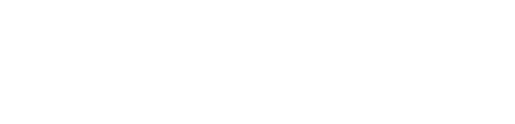 Multiplier logo