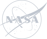 NASA logo