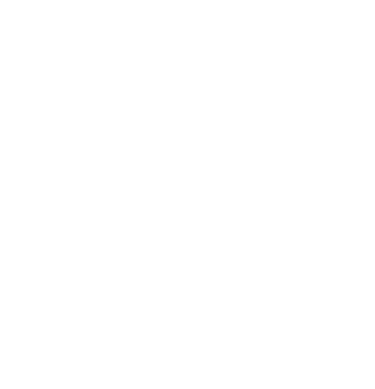 sony music logo black