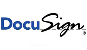 Docusign Uses Atlassian To Scale Agile Across Glob