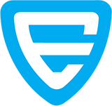 Evident.io