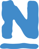 Nagios
