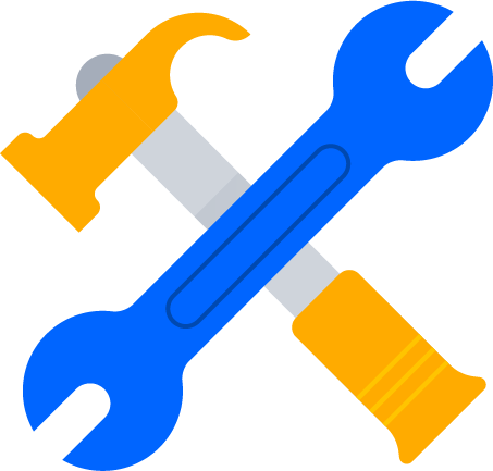 Outils