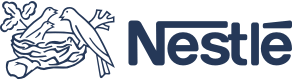Nestle-logo