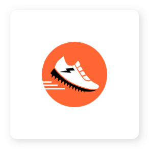 ScriptRunner