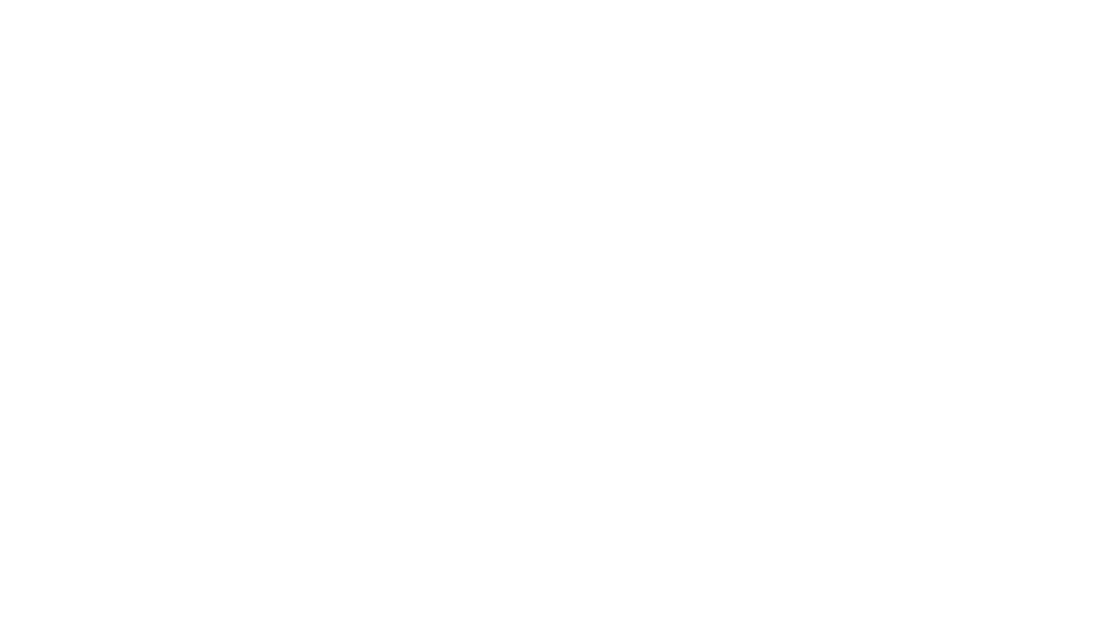 Flo 로고