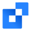 how to create a blog post on confluence Compass