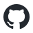 Github icon