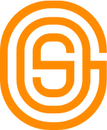 Logotipo da GOS