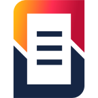 ProForma のロゴ