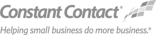 Constant Contact Tool Mac Download