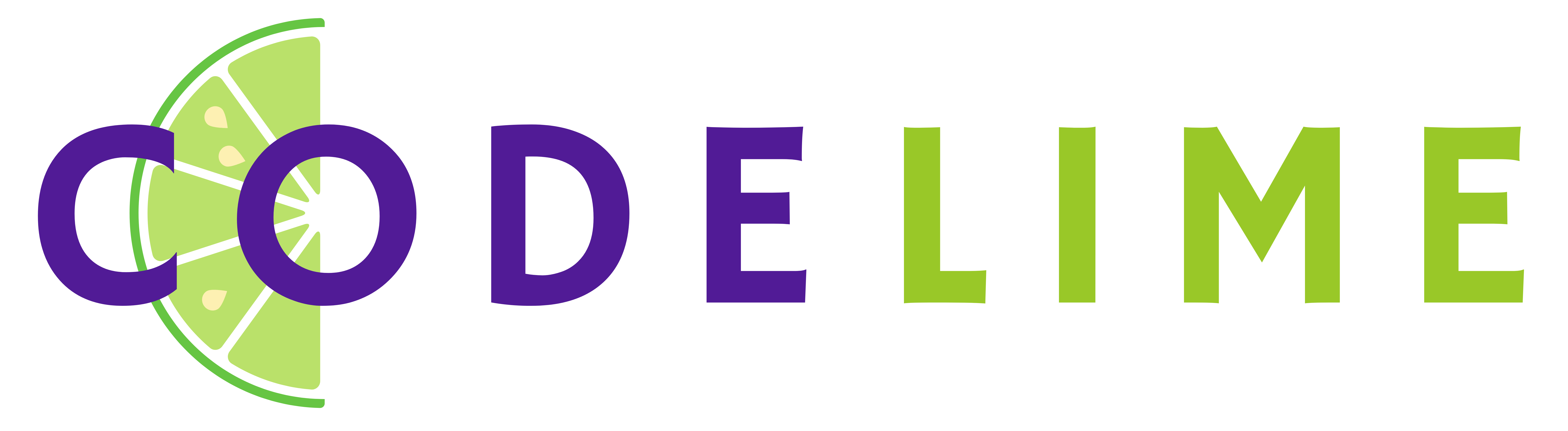 Codelime logo