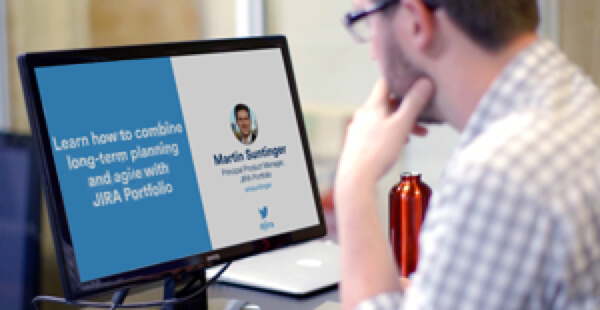 Webinars