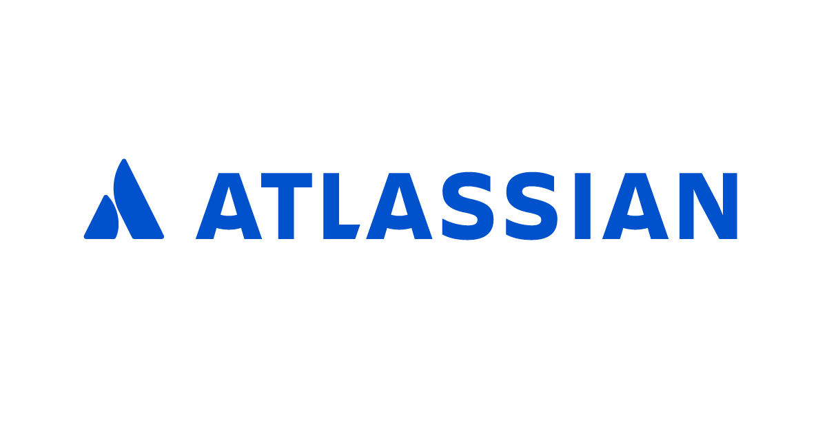 Atlassian tool