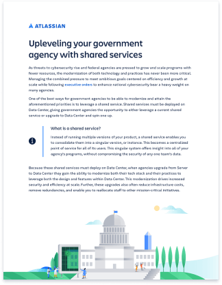 PDF preview page 1
