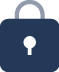 Lock icon