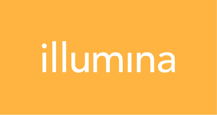 illumina