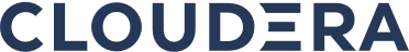 Cloudera-logo