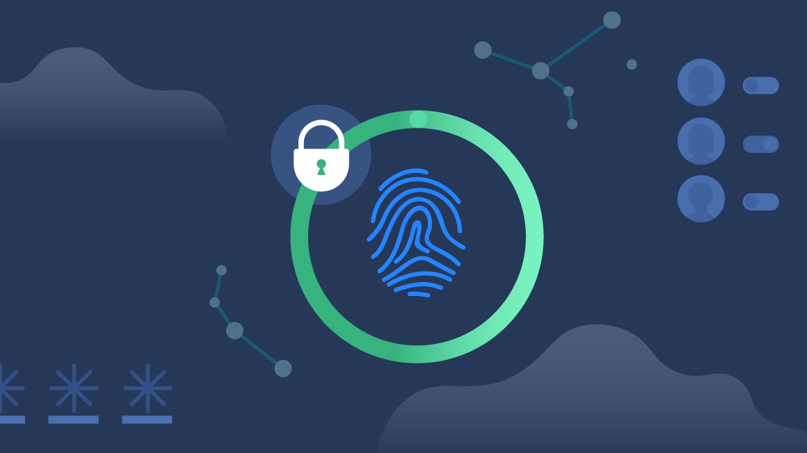 Secure & scale Atlassian in the cloud