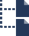 page-labels