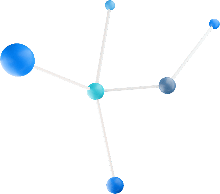 Node illustration