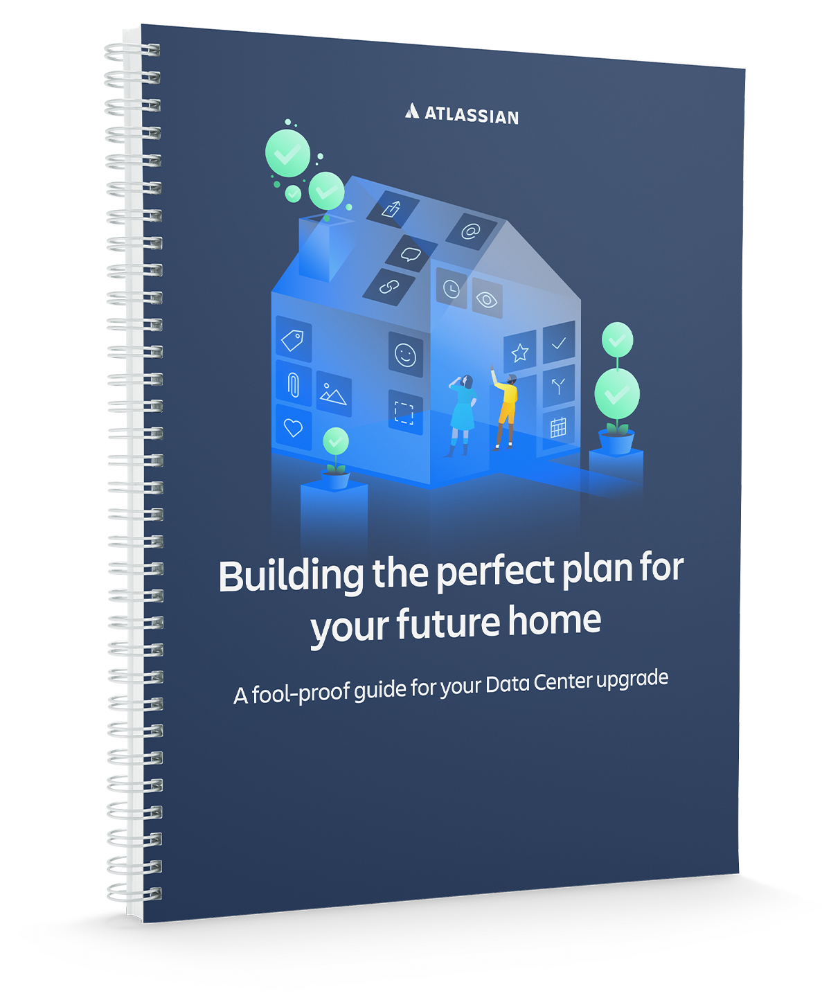 Building the perfect plan for your future home