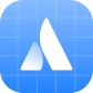 Atlassian-logo