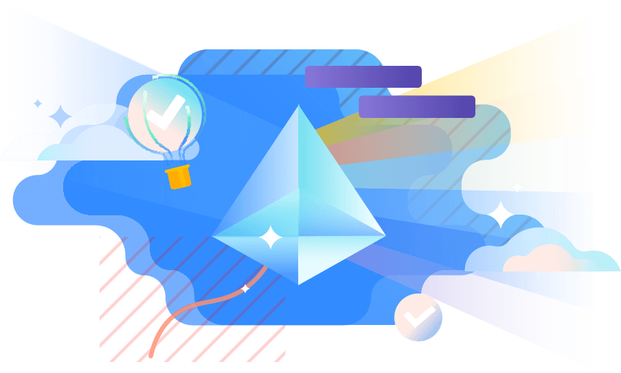 Team '24 EU: Unleash your Enterprise Strategy & Planning