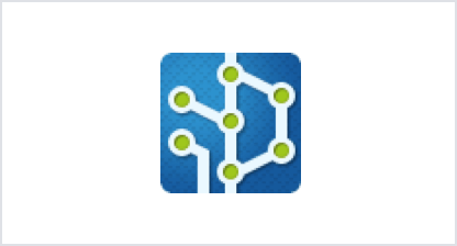 Logotipo de Gihub integration for Jira